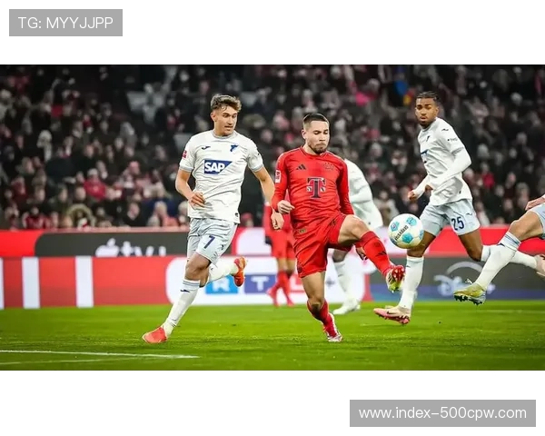 拜仁后卫格雷罗恢复训练，有望出战霍芬海姆