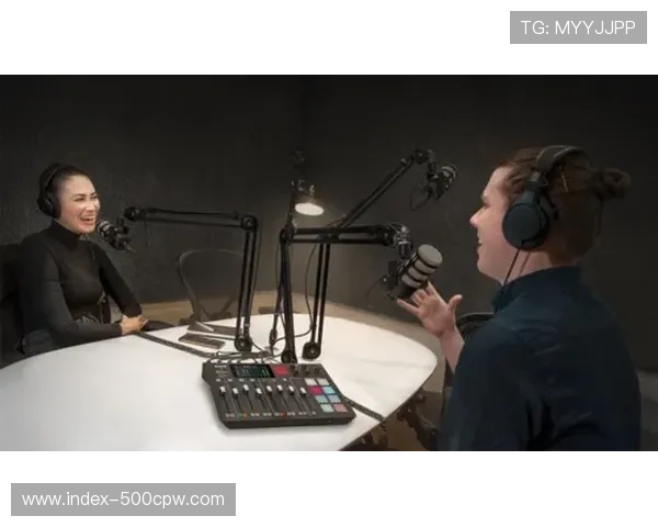 现阶段端侧降噪算法深度应用 助力体育传播服务在嘈杂场馆获得纯净音质呈现