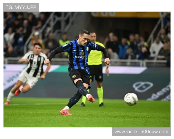 泽林斯基读秒世界波绝杀，成为国米意甲历史上首位90分钟绝杀尤文球员