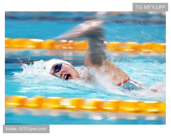 评论:短池世锦赛收视率下滑,游泳运动如何应对观众老龄化问题? 评论:短池世锦赛收视率下滑,游泳运动如何应对观众老龄化问题?