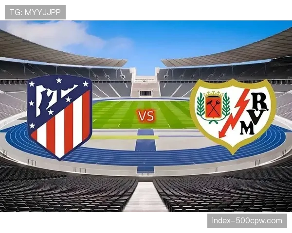 战术复盘:马竞0-0毕尔巴鄂,西蒙尼的5-3-2铁桶阵遭遇对手高位逼抢克制 战术复盘:马竞0-0毕尔巴鄂,西蒙尼的5-3-2铁桶阵遭遇对手高位逼抢克制