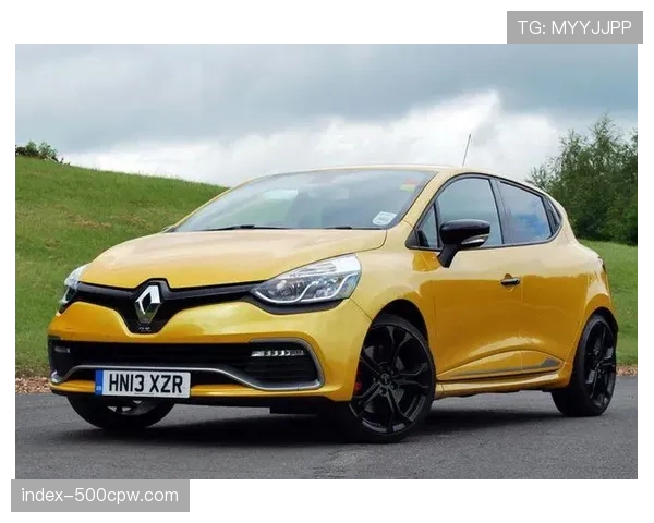 报告显示：六国赛为举办城市带来平均超五千万欧元的经济收益