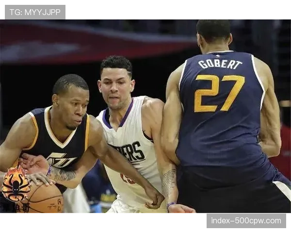 联盟考虑调整联赛排名规则，同分情况下或优先比较相互战绩