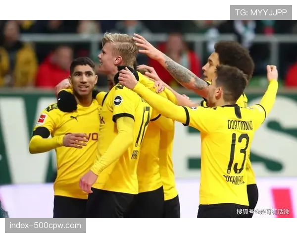 德甲俱乐部联合发起社区环保倡议，比赛日禁用一次性塑料杯