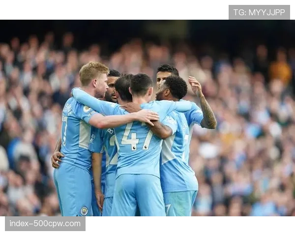 诺丁汉森林财务违规案背后的英超监管漏洞深度调查