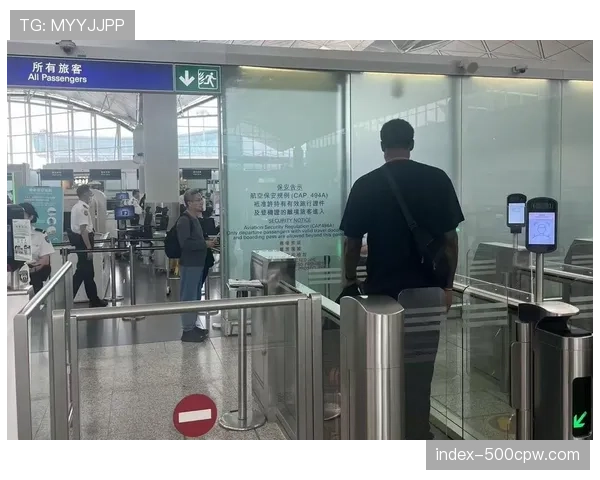 广厦队签下马利克·威廉姆斯，卫冕冠军加固内线