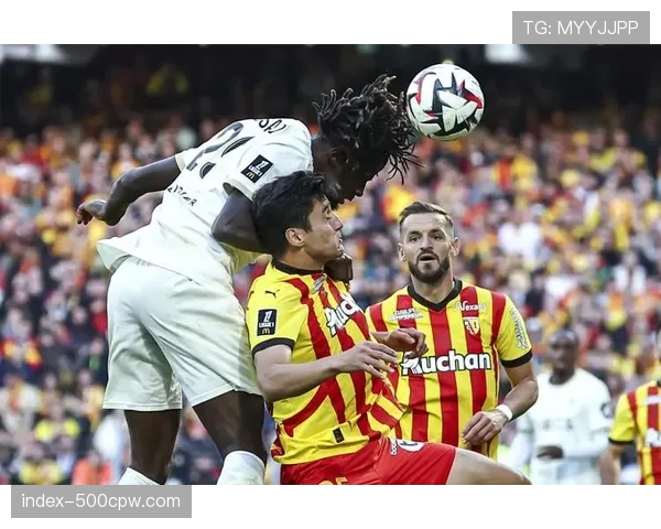 里尔vs朗斯伤病名单：里尔8人朗斯6人缺阵