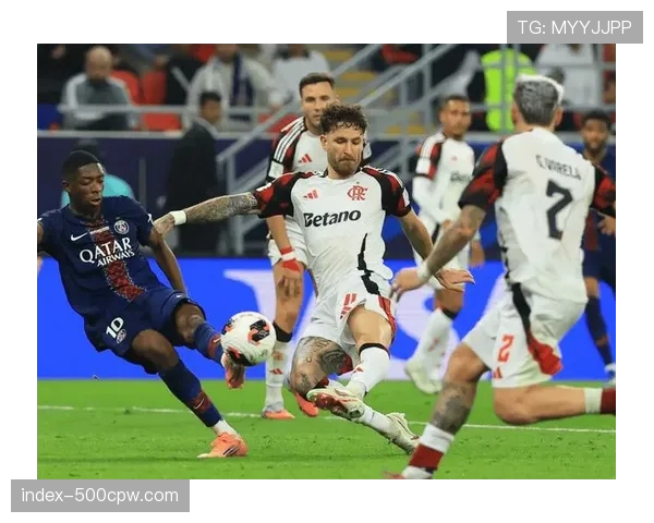 攻防转换效率对比：巴黎圣日耳曼快速反击战术的欧冠半决赛实证分析